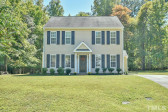 8 Biltmore Pl Durham, NC 27712