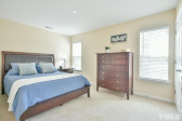 8 Biltmore Pl Durham, NC 27712