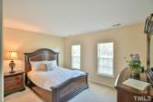 8 Biltmore Pl Durham, NC 27712