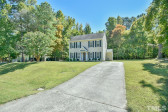 8 Biltmore Pl Durham, NC 27712