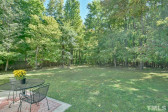 8 Biltmore Pl Durham, NC 27712