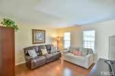 8 Biltmore Pl Durham, NC 27712