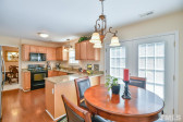 8 Biltmore Pl Durham, NC 27712