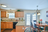 8 Biltmore Pl Durham, NC 27712