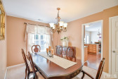 8 Biltmore Pl Durham, NC 27712