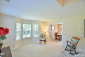 8 Biltmore Pl Durham, NC 27712