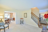 8 Biltmore Pl Durham, NC 27712