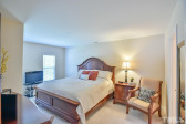 8 Biltmore Pl Durham, NC 27712