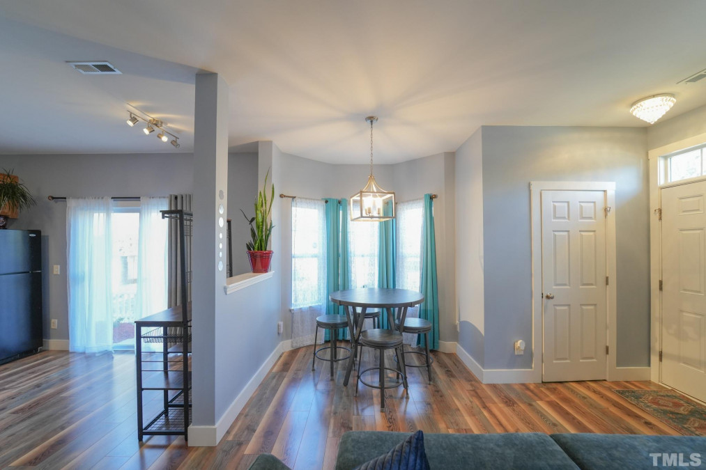 300 Gilman Ln, Raleigh, NC 27610 Raleigh Realty