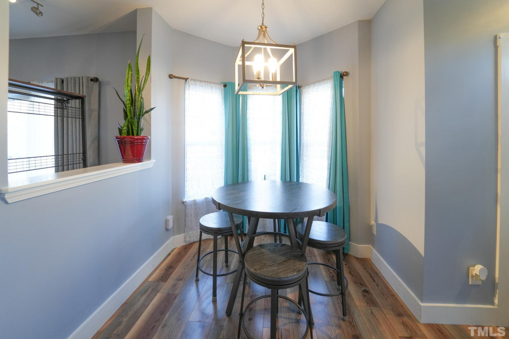 300 Gilman Ln, Raleigh, NC 27610 Raleigh Realty