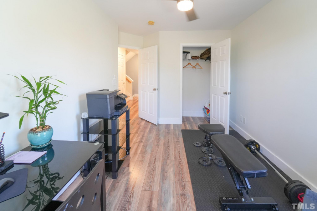 300 Gilman Ln, Raleigh, NC 27610 Raleigh Realty