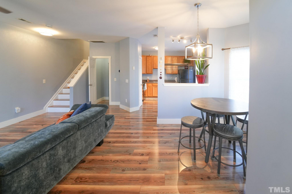 300 Gilman Ln, Raleigh, NC 27610 Raleigh Realty