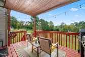 413 Crystal Creek Dr Clayton, NC 27520