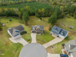 413 Crystal Creek Dr Clayton, NC 27520