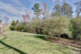 3100 Carriage Light Ct Raleigh, NC 27604