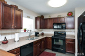3100 Carriage Light Ct Raleigh, NC 27604