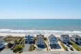 31 Porpoise Pl North Topsail Beach, NC 28460