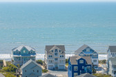 31 Porpoise Pl North Topsail Beach, NC 28460