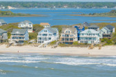 31 Porpoise Pl North Topsail Beach, NC 28460