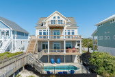 31 Porpoise Pl North Topsail Beach, NC 28460