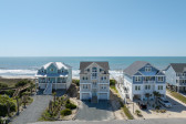 31 Porpoise Pl North Topsail Beach, NC 28460