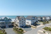 31 Porpoise Pl North Topsail Beach, NC 28460