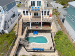 31 Porpoise Pl North Topsail Beach, NC 28460