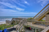 31 Porpoise Pl North Topsail Beach, NC 28460