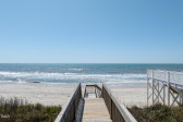 31 Porpoise Pl North Topsail Beach, NC 28460