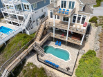 31 Porpoise Pl North Topsail Beach, NC 28460