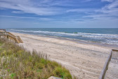 31 Porpoise Pl North Topsail Beach, NC 28460