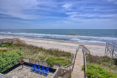 31 Porpoise Pl North Topsail Beach, NC 28460