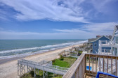 31 Porpoise Pl North Topsail Beach, NC 28460