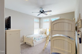 31 Porpoise Pl North Topsail Beach, NC 28460