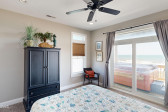 31 Porpoise Pl North Topsail Beach, NC 28460