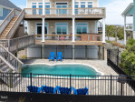 31 Porpoise Pl North Topsail Beach, NC 28460