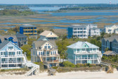 31 Porpoise Pl North Topsail Beach, NC 28460