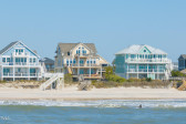 31 Porpoise Pl North Topsail Beach, NC 28460