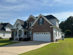 2909 Woods Walk Way Rocky Mount, NC 27804