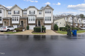 6218 Braidwood Ct Raleigh, NC 27612