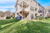 6218 Braidwood Ct Raleigh, NC 27612