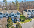 6218 Braidwood Ct Raleigh, NC 27612