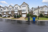 6218 Braidwood Ct Raleigh, NC 27612