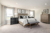 1068 Chevy Park Ldg Wendell, NC 27591