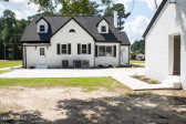 608 East St Roseboro, NC 28382