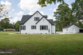 608 East St Roseboro, NC 28382