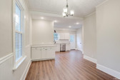 509 Johnston St Smithfield, NC 27577