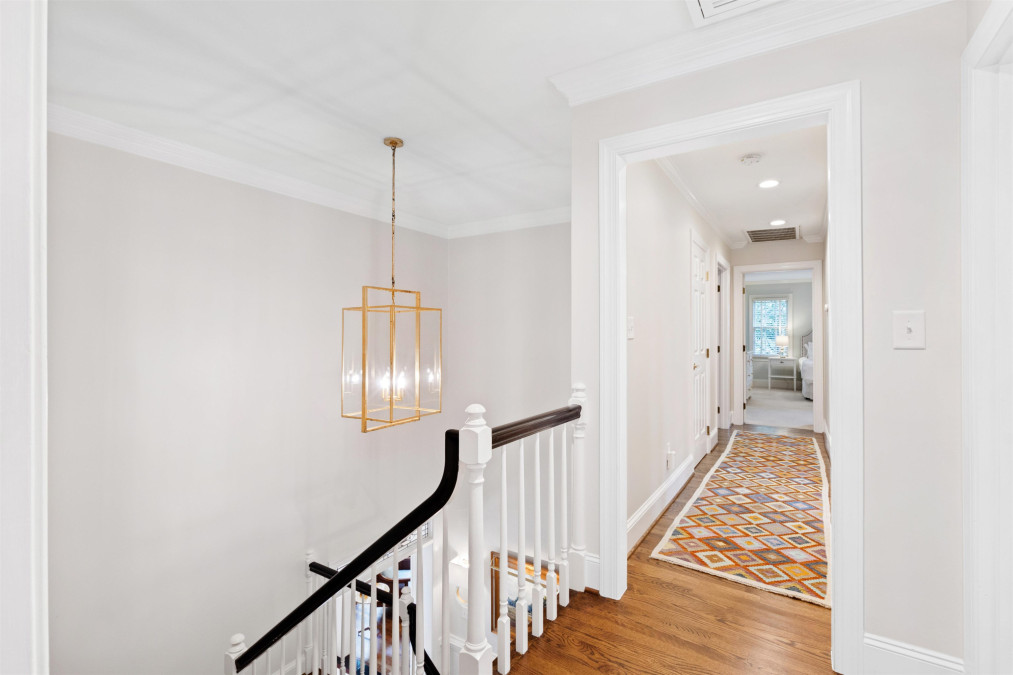 3104 White Oak Rd Raleigh, NC 27609