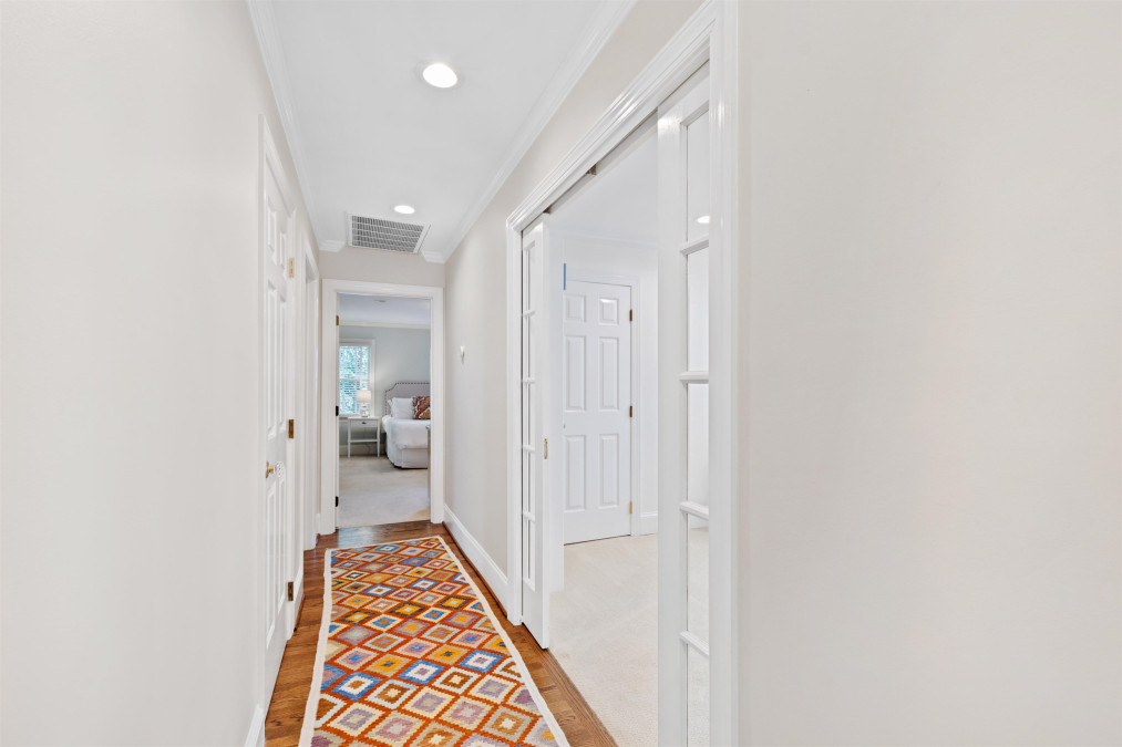3104 White Oak Rd Raleigh, NC 27609