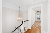 3104 White Oak Rd Raleigh, NC 27609